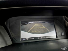 Used 2017  Honda Accord Sedan 4d EX-L at Auto Finance Center near Matthews&comma; NC