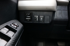 Used 2014 Toyota RAV4 FWD 4dr LE (Natl) at Auto Finance Center near Matthews, NC
