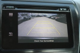 Used 2015 Honda Civic Sedan 4d EX at Auto Finance Center near Matthews, NC