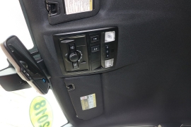 Used 2018  Toyota Tacoma Double Cab 6' Bed V6 4x4 AT (Natl) at Auto Finance Center near Matthews, NC