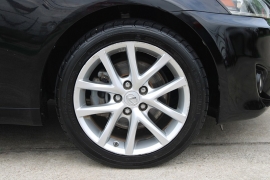 Used 2011 Lexus IS 250 4dr Sport Sdn Auto AWD at Auto Finance Center near Matthews, NC