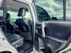 Used 2018  Toyota 4Runner 4WD &lpar;Natl&rpar; at Auto Finance Center near Matthews&comma; NC