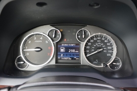 Used 2017 Toyota Tundra 2WD CrewMax Limited 5.7L at Auto Finance Center near Matthews, NC
