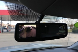 Used 2011  Toyota Tundra 2WD CrewMax 5&period;7L at Auto Finance Center near Matthews&comma; NC