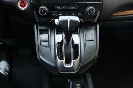Used 2018  Honda CR-V EX-L 2WD at Auto Finance Center near Matthews&comma; NC