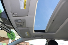 Used 2018  Honda Civic Sedan 4d EX at Auto Finance Center near Matthews, NC