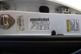 Used 2014  Honda Accord Sedan 4d EX CVT at Auto Finance Center near Matthews&comma; NC