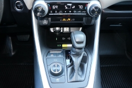 Used 2024  Toyota RAV4 Hybrid XLE AWD at Auto Finance Center near Matthews&comma; NC