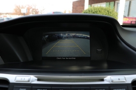 Used 2015  Honda Accord Sedan 4d Sport CVT at Auto Finance Center near Matthews, NC