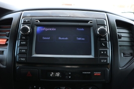 Used 2013  Toyota Tacoma 2WD Double Cab PreRunner at Auto Finance Center near Matthews, NC