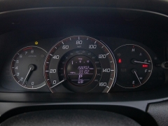 Used 2013 Honda Accord Sedan 4d Sport CVT at Auto Finance Center near Matthews, NC