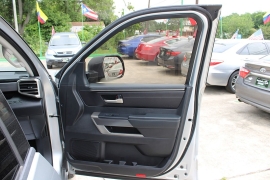 Used 2022  Toyota Tundra 2WD SR5 CrewMax 5&period;5ft Bed at Auto Finance Center near Matthews&comma; NC