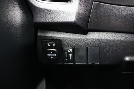 Used 2015  Toyota Corolla 4dr Sdn &lpar;Natl&rpar; at Auto Finance Center near Matthews&comma; NC