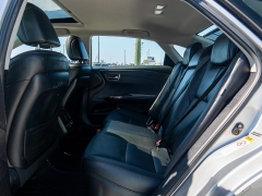 Used 2014 Toyota Avalon 4dr Sdn (Natl) at Auto Finance Center near Matthews, NC
