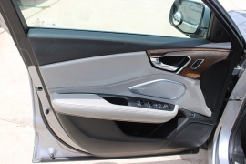 Used 2019 Acura RDX 4d SUV FWD Advance at Auto Finance Center near Matthews, NC