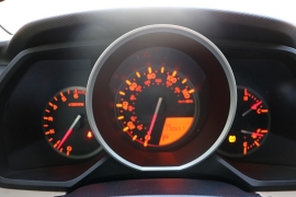 Used 2011  Toyota 4Runner RWD 4dr V6 (Natl) at Auto Finance Center near Matthews, NC