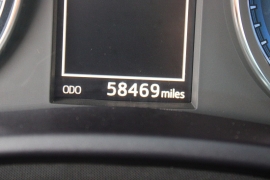 Used 2018  Toyota Corolla &lpar;Natl&rpar; at Auto Finance Center near Matthews&comma; NC