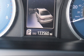 Used 2016 Toyota Camry 4dr Sdn I4 Auto (Natl) at Auto Finance Center near Matthews, NC