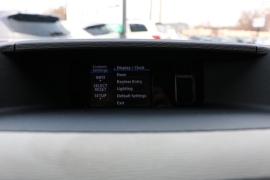 Used 2012  Toyota Sienna 4d Wagon LE AWD at Auto Finance Center near Matthews, NC