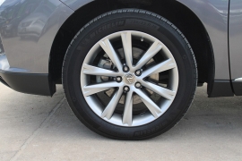 Used 2015 Lexus RX 350 FWD 4dr at Auto Finance Center near Matthews, NC