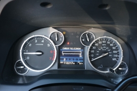 Used 2017  Toyota Tundra 2WD CrewMax SR5 4&period;6L at Auto Finance Center near Matthews&comma; NC