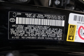 Used 2014  Lexus ES 350 4dr Sdn at Auto Finance Center near Matthews&comma; NC