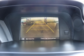 Used 2014  Honda Accord Sedan 4dr V6 Auto EX-L at Auto Finance Center near Matthews&comma; NC