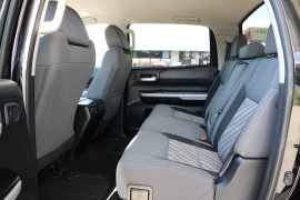 Used 2020  Toyota Tundra 2WD CrewMax SR5 5&period;7L at Auto Finance Center near Matthews&comma; NC