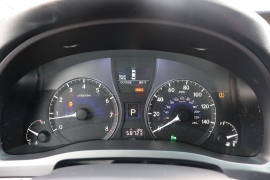 Used 2010 Lexus RX 350 FWD 4dr at Auto Finance Center near Matthews, NC