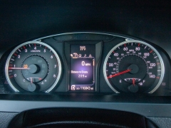 Used 2015  Toyota Camry 4dr Sdn I4 Auto (Natl) at Auto Finance Center near Matthews, NC