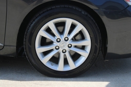 Used 2011 Lexus ES 350 4dr Sdn at Auto Finance Center near Matthews, NC