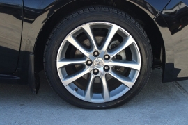 Used 2015  Toyota Avalon 4dr Sdn &lpar;Natl&rpar; at Auto Finance Center near Matthews&comma; NC