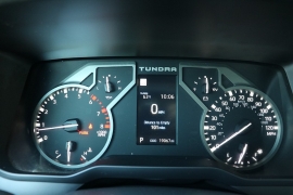 Used 2024  Toyota Tundra 4WD SR5 Double Cab 6&period;5ft Bed at Auto Finance Center near Matthews&comma; NC