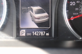 Used 2015  Toyota Camry 4dr Sdn I4 Auto &lpar;Natl&rpar; at Auto Finance Center near Matthews&comma; NC