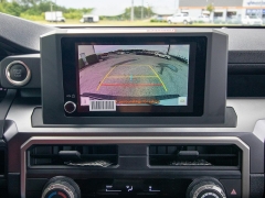 Used 2025 Toyota 4Runner 4WD (Natl) at Auto Finance Center near Matthews, NC