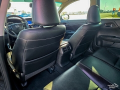 Used 2015  Honda Accord Sedan 4dr V6 Auto EX-L at Auto Finance Center near Matthews&comma; NC