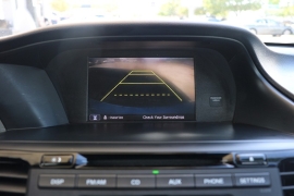 Used 2017 Honda Accord Sedan 4d Sport SE CVT at Auto Finance Center near Matthews, NC