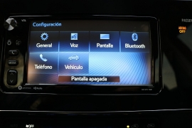 Used 2017  Toyota Corolla iM &lpar;Natl&rpar; at Auto Finance Center near Matthews&comma; NC