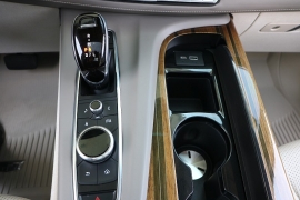 Used 2021  Cadillac Escalade 4WD 4dr Sport Platinum at Auto Finance Center near Matthews&comma; NC
