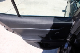 Used 2019  Toyota Camry Auto &lpar;Natl&rpar; at Auto Finance Center near Matthews&comma; NC