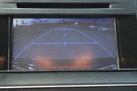 Used 2014  Toyota Avalon 4dr Sdn &lpar;Natl&rpar; at Auto Finance Center near Matthews&comma; NC