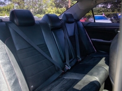 Used 2017 Toyota Camry Auto (Natl) at Auto Finance Center near Matthews, NC