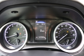 Used 2021  Toyota Camry LE Auto at Auto Finance Center near Matthews&comma; NC