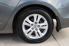 Used 2010 Honda Accord Sedan 4d LX-P Auto at Auto Finance Center near Matthews, NC