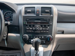 Used 2010 Honda CR-V 4d SUV 4WD EX at Auto Finance Center near Matthews, NC