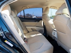 Used 2018  Toyota Camry Auto (Natl) at Auto Finance Center near Matthews, NC