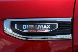 Used 2024 GMC Sierra 1500 4WD Crew Cab Denali at Auto Finance Center near Matthews, NC