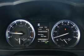 Used 2019  Toyota Highlander V6 FWD &lpar;Natl&rpar; at Auto Finance Center near Matthews&comma; NC