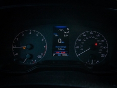 Used 2023 Toyota Corolla LE CVT at Auto Finance Center near Matthews, NC
