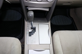 Used 2010 Toyota Camry 4dr Sdn I4 (Natl) at Auto Finance Center near Matthews, NC